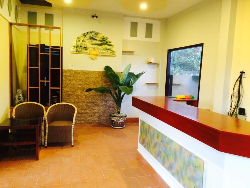 Khách sạn Aurora Mekong Cái Bè Ngoại thất bức ảnh