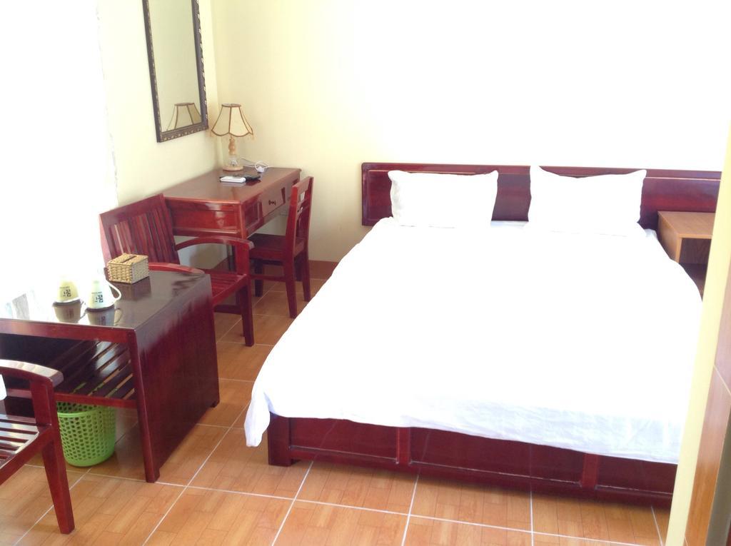 Khách sạn Aurora Mekong Cái Bè Ngoại thất bức ảnh